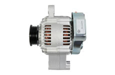 generátor HELLA 8EL 012 426-901