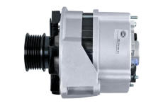 generátor HELLA 8EL 012 426-971