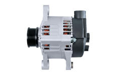 generátor HELLA 8EL 012 426-981