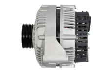 generátor HELLA 8EL 012 427-001