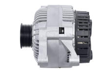 generátor HELLA 8EL 012 427-061