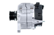 generátor HELLA 8EL 012 427-161