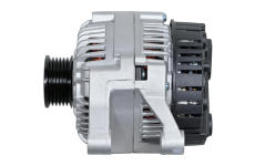 generátor HELLA 8EL 012 427-181
