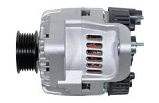 generátor HELLA 8EL 012 427-261