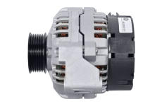 generátor HELLA 8EL 012 427-271
