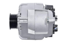 generátor HELLA 8EL 012 427-281