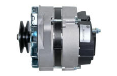 generátor HELLA 8EL 012 427-341
