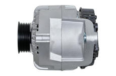 generátor HELLA 8EL 012 427-361