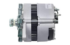 generátor HELLA 8EL 012 427-441