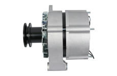 generátor HELLA 8EL 012 427-581