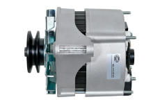 generátor HELLA 8EL 012 427-601