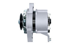 generátor HELLA 8EL 012 427-661