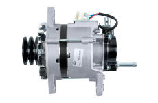 generátor HELLA 8EL 012 427-691