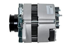 generátor HELLA 8EL 012 427-711