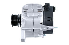 generátor HELLA 8EL 012 427-741