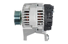 generátor HELLA 8EL 012 427-781