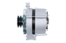 generátor HELLA 8EL 012 427-791