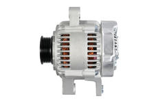 generátor HELLA 8EL 012 427-821