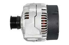 generátor HELLA 8EL 012 427-851