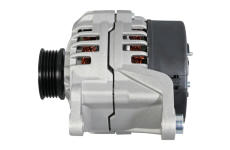 generátor HELLA 8EL 012 427-881