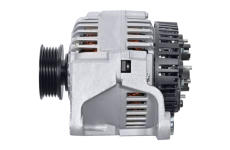 generátor HELLA 8EL 012 427-911
