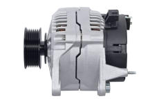 generátor HELLA 8EL 012 427-941