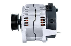 generátor HELLA 8EL 012 427-951