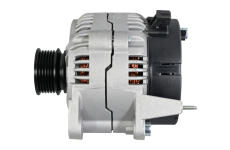 generátor HELLA 8EL 012 427-971