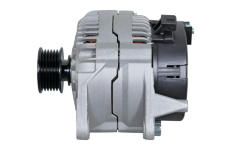generátor HELLA 8EL 012 428-001