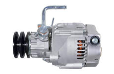 generátor HELLA 8EL 012 428-041