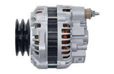 generátor HELLA 8EL 012 428-061