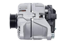 generátor HELLA 8EL 012 428-171
