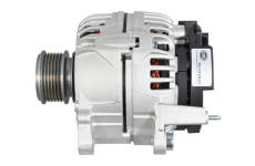 generátor HELLA 8EL 012 428-271