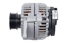 generátor HELLA 8EL 012 428-301