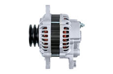 generátor HELLA 8EL 012 428-321