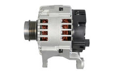 generátor HELLA 8EL 012 428-361