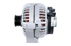 generátor HELLA 8EL 012 428-391