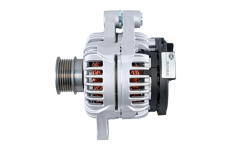 generátor HELLA 8EL 012 428-441