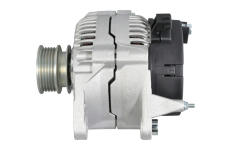 generátor HELLA 8EL 012 428-591