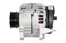 generátor HELLA 8EL 012 428-651