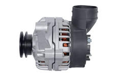 generátor HELLA 8EL 012 428-661