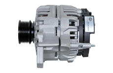 generátor HELLA 8EL 012 428-681