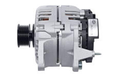 generátor HELLA 8EL 012 428-731