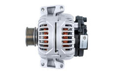 generátor HELLA 8EL 012 428-751