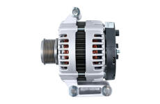 generátor HELLA 8EL 012 428-821