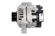 generátor HELLA 8EL 012 428-841