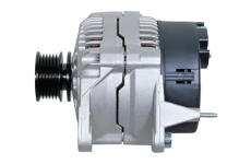 generátor HELLA 8EL 012 428-931