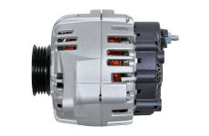 generátor HELLA 8EL 012 429-001