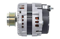 generátor HELLA 8EL 012 429-171