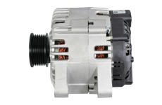 generátor HELLA 8EL 012 429-191